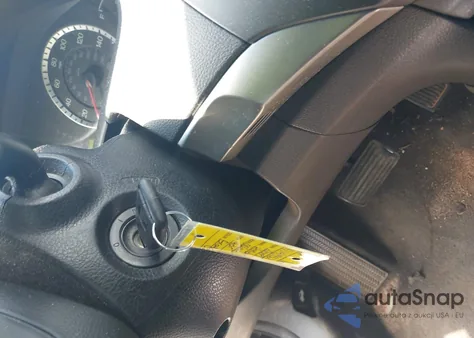 2009 Honda Accord 3.5 Ex-L из США, поврежденный, VIN 1HGCP36899A014852